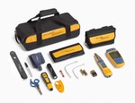 Fluke Networks MS2-TTK